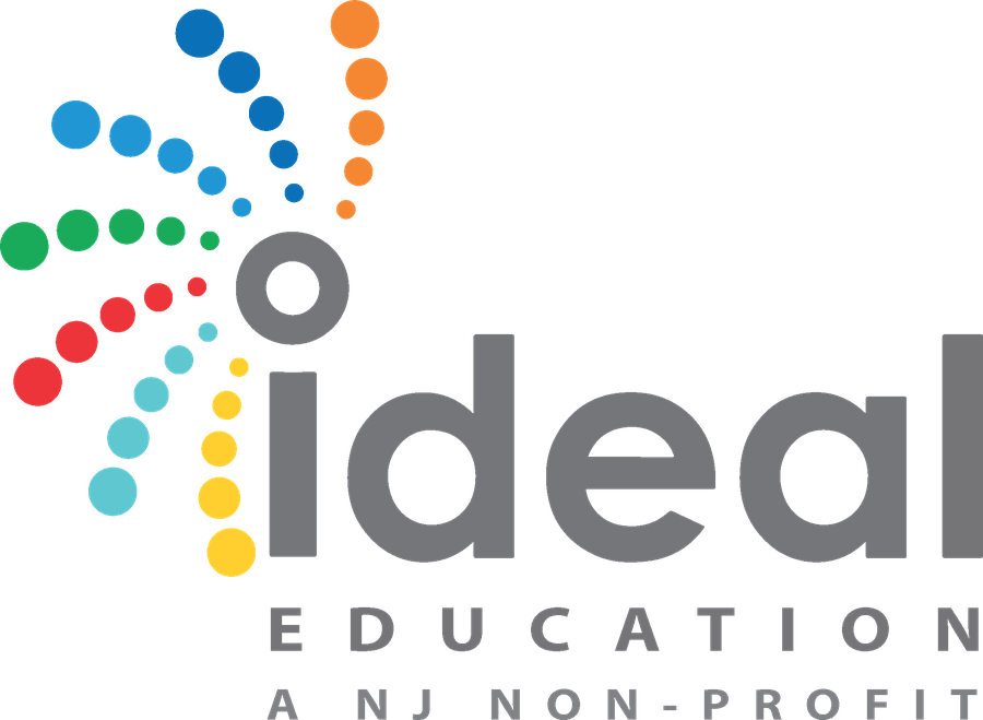 Ideal Education, a NJ non-profit