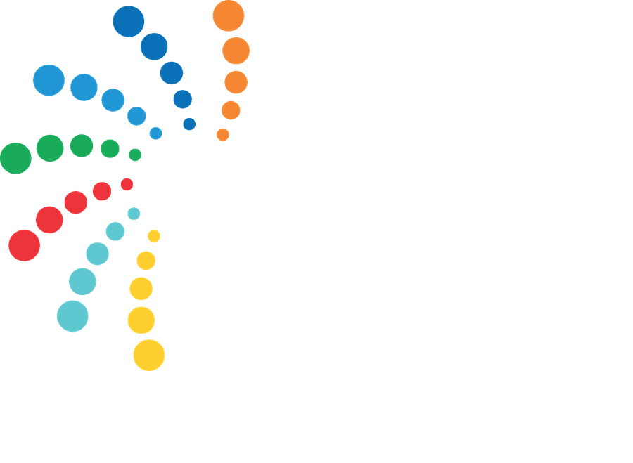 Ideal Education, a NJ non-profit