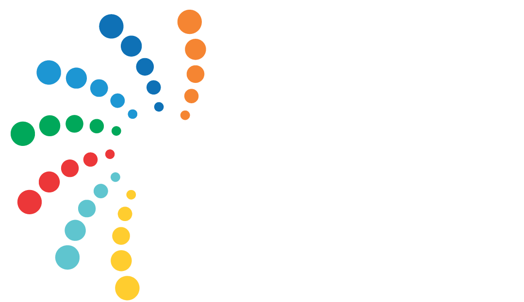 Ideal Education