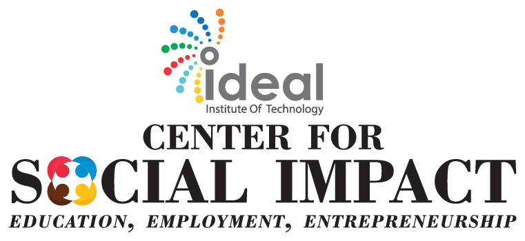 Center for Social Impact, Education, Employment, Entrepreneurship