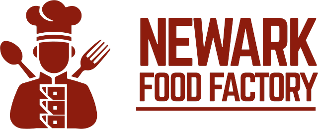 Food Enterprise & Community Food Systems logo