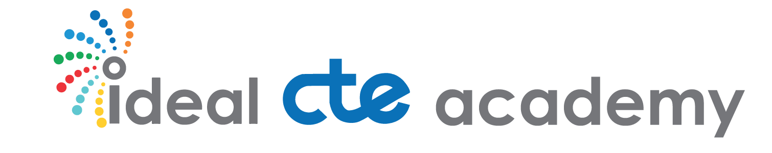 Ideal CTE Academy