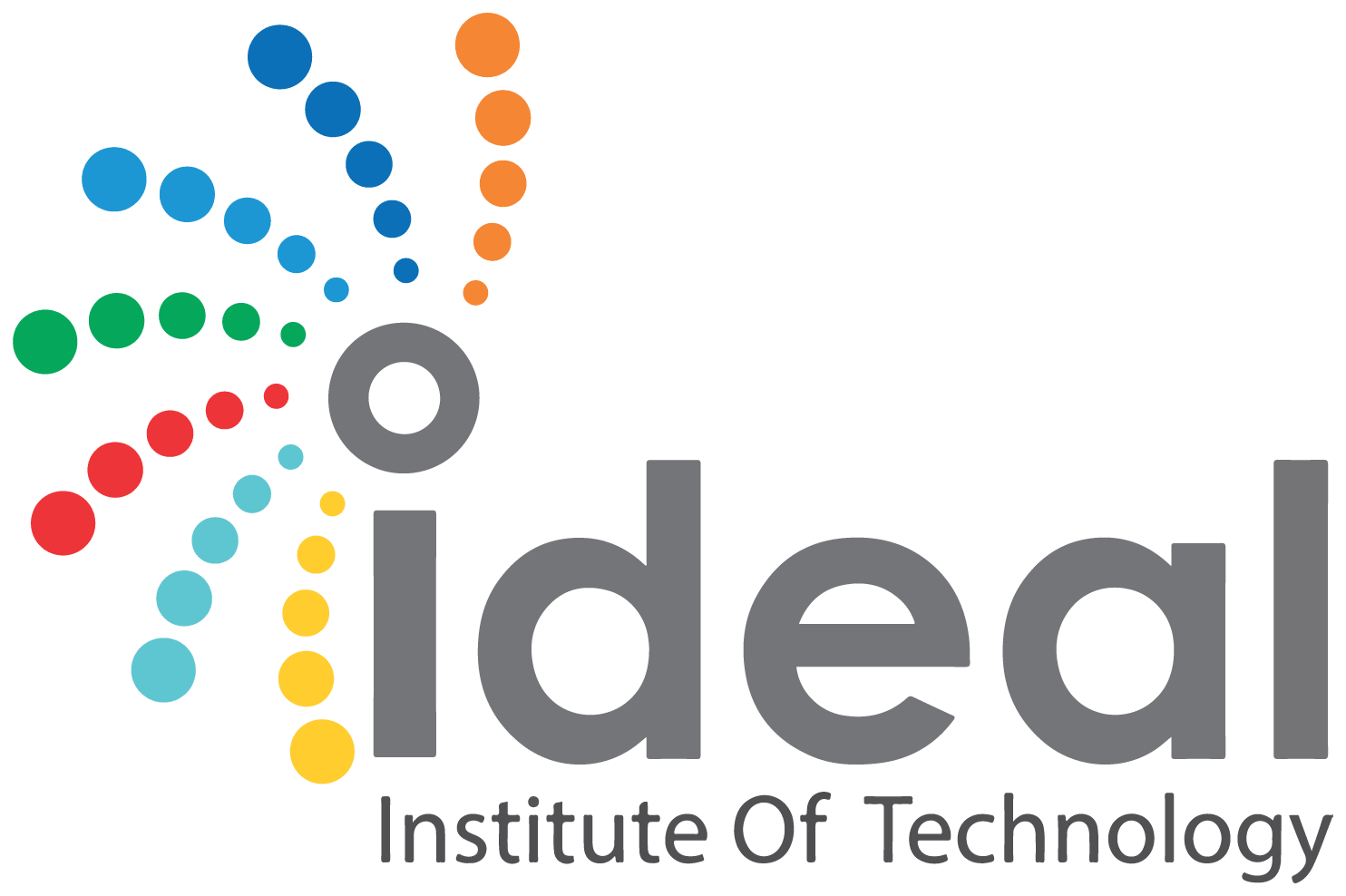 Ideal Institute of Technology